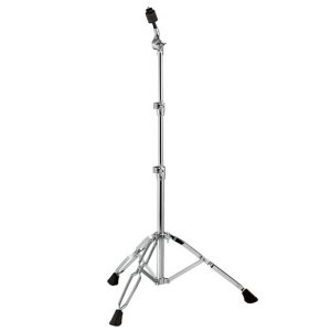 Tama_Stage_Master_Straight_Cymbal_Stand_HC32W at Anthony's Music Retail, Music Lesson and Repair NSW