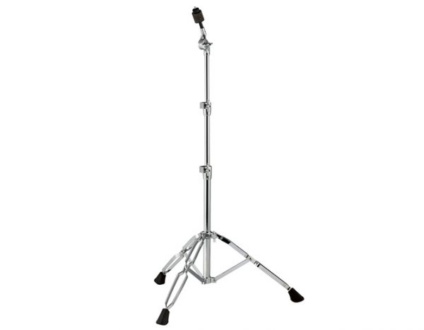Tama_Stage_Master_Straight_Cymbal_Stand_HC32W at Anthony's Music Retail, Music Lesson and Repair NSW