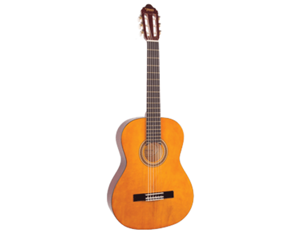 Valencia VC103 3/4 Nylon Classical Guitar at Anthony's Music Retail, Music Lesson and Repair NSW
