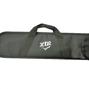 XTR MED8 Deluxe Music Stand Bag at Anthony's Music Retail, Music Lesson and Repair NSW