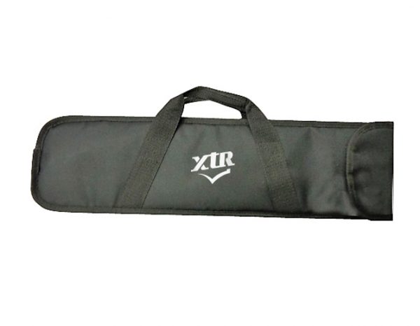 XTR MED8 Deluxe Music Stand Bag at Anthony's Music Retail, Music Lesson and Repair NSW