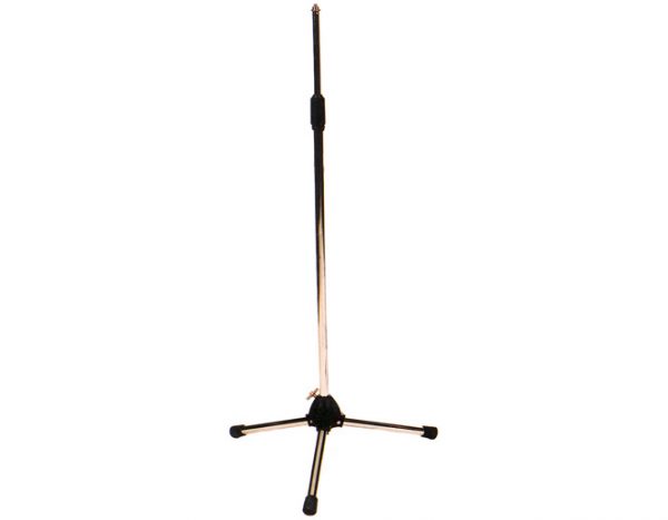 Xtreme MA363 Microphone Floor Stand at Anthony's Music Retail, Music Lesson and Repair NSW