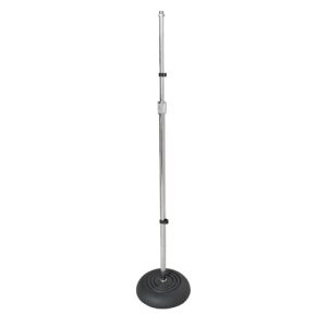 Xtreme MA367 Microphone Floor Stand at Anthony's Music Retail, Music Lesson and Repair NSW
