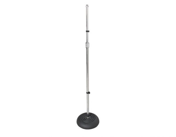 Xtreme MA367 Microphone Floor Stand at Anthony's Music Retail, Music Lesson and Repair NSW