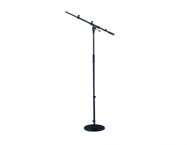 Xtreme MA370 Microphone Boom Stand at Anthony's Music Retail, Music Lesson and Repair NSW