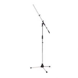 Xtreme MA374 Microphone Boom Stand at Anthony's Music Retail, Music Lesson and Repair NSW