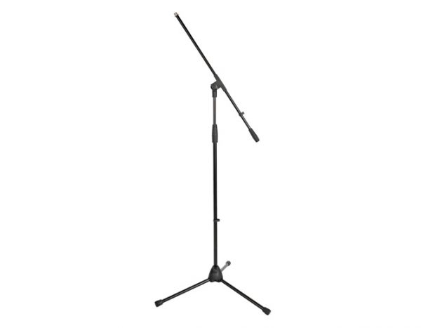 Xtreme MA415B Microphone Boom Stand at Anthony's Music Retail, Music Lesson and Repair NSW
