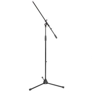 Xtreme MA420B Microphone Boom Stand at Anthony's Music Retail, Music Lesson and Repair NSW