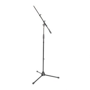 Xtreme MA425B Microphone Boom Stand at Anthony's Music Retail, Music Lesson and Repair NSW