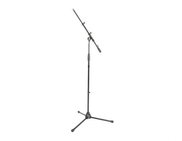 Xtreme MA425B Microphone Boom Stand at Anthony's Music Retail, Music Lesson and Repair NSW