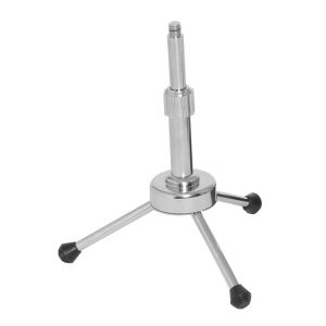 Xtreme MA340 Microphone Desk Stand at Anthony's Music Retail, Music Lesson and Repair NSW
