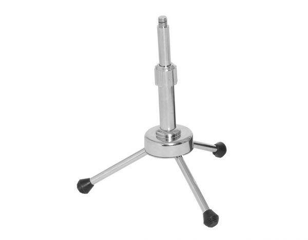 Xtreme MA340 Microphone Desk Stand at Anthony's Music Retail, Music Lesson and Repair NSW