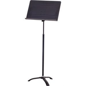 Xtreme MST85 Professional Heavy Duty Music Stand at Anthony's Music Retail, Music Lesson and Repair NSW