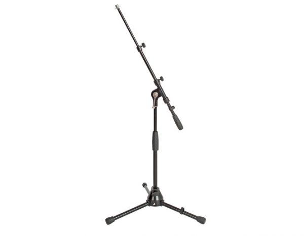 Xtreme MA411B Extra Short Boom Stand at Anthony's Music Retail, Music Lesson and Repair NSW
