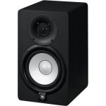 Yamaha HS5 5″ Active Monitor Speaker (Single) at Anthony's Music Retail, Music Lesson and Repair NSW