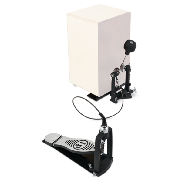 LP LP1501 Cajon Pedal at Anthony's Music - Retail, Music Lesson and Repair NSW