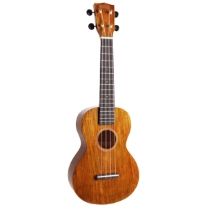 Mahalo MH2VNA Hano Series Concert Ukulele at Anthony's Music Retail, Music Lesson and Repair NSW