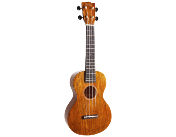 Mahalo MH2VNA Hano Series Concert Ukulele at Anthony's Music Retail, Music Lesson and Repair NSW