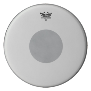 Remo P3-0108-BP Powerstroke 3 8″ Coated Drum Head at Anthony's Music Retail, Music Lesson and Repair NSW