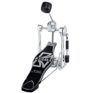 Tama HP30 Single Pedal at Anthony's Music Retail, Music Lesson and Repair NSW
