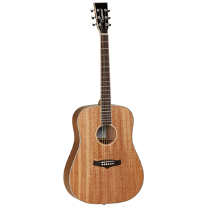Tanglewood TWUD Union Solid Top Dreadnought Acoustic Guitar at Anthony's Music Retail, Music Lesson and Repair NSW