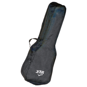 XTR OB150 Soprano Ukulele Bag at Anthony's Music Retail, Music Lesson and Repair NSW