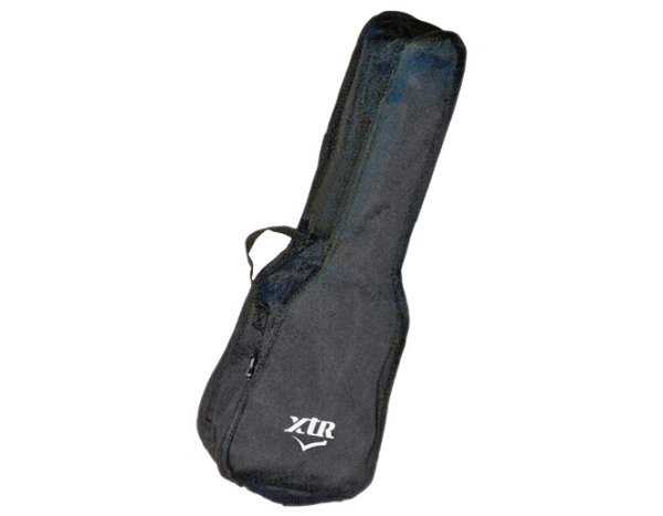 XTR OB150 Soprano Ukulele Bag at Anthony's Music Retail, Music Lesson and Repair NSW