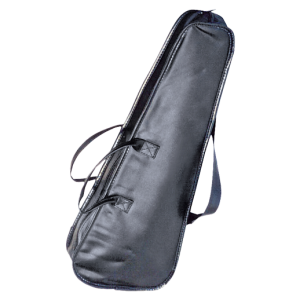 XTR OB155 Deluxe Soprano Ukulele Bag at Anthony's Music Retail, Music Lesson and Repair NSW