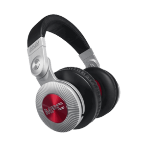 Akai Professional MPC Headphones High End Headphones at Anthony's Music Retail, Music Lesson and Repair NSW