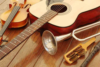 Anthony’s Music Your Local Expert in Musical Instrument Repairs & Services in Liverpool NSW