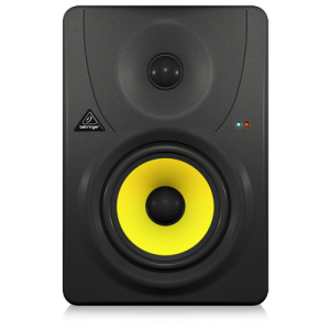 Behringer Truth B1030A Active 5″ Studio Monitors at Anthony's Music Retail, Music Lesson and Repair NSW