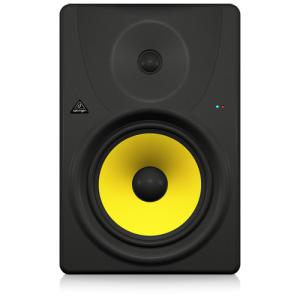 Behringer Truth B1031A Active 8″ Studio Monitors at Anthony's Music Retail, Music Lesson and Repair NSW