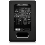 Behringer Truth B1031A Active 8″ Studio Monitors at Anthony's Music Retail, Music Lesson and Repair NSW