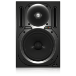 Behringer Truth B2030A Active 6″ Studio Monitors at Anthony's Music Retail, Music Lesson and Repair NSW