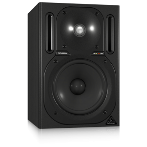 Behringer Truth B2030A Active 6″ Studio Monitors at Anthony's Music Retail, Music Lesson and Repair NSW