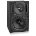 Behringer Truth B2031A Active 8″ Studio Monitors at Anthony's Music Retail, Music Lesson and Repair NSW