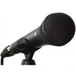 Rode M1 Live Performance Dynamic Microphone at Anthony's Music Retail, Music Lesson and Repair NSW
