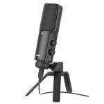 Rode NT-USB Versatile Studio Quality USB Microphone at Anthony's Music Retail, Music Lesson and Repair NSW