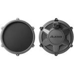Alesis Turbo Electronic Drum Kit w/Mesh Heads at Anthony's Music Retail, Music Lesson and Repair NSW