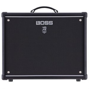 Boss KTN1002 Katana 100 MkII Guitar Amplifier 12″ 100W at Anthony's Music Retail, Music Lesson and Repair NSW