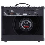 Boss KTN502 Katana 50 MKII Guitar Amplifier 50w at Anthony's Music Retail, Music Lesson and Repair NSW