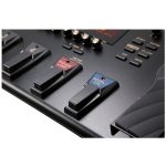 Boss GT100 COSM Amp Effects Processor Pedal at Anthony's Music Retail, Music Lesson and Repair NSW