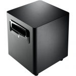 JBL LSR310S Powered Studio Subwoofer at Anthony's Music Retail, Music Lesson and Repair NSW