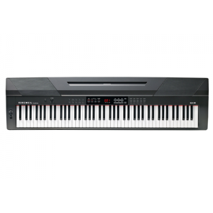Kurzweil KA90 88-Note Arranger Digital Piano at Anthony's Music Retail, Music Lesson and Repair NSW