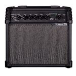 Line 6 SPIDER V 20 MkII Digital Modelling Guitar Amp (20 Watts) at Anthony's Music Retail, Music Lesson and Repair NSW