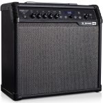 Line 6 Spider V 60 MkII Guitar Amp Combo With Over 200 Amps Cabs and FX 1×10″ Speaker (60W) at Anthony's Music Retail, Music Lesson and Repair NSW