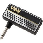 Vox VOX-AP2LH amPlug 2 Lead Headphone Amplifier at Anthony's Music Retail, Music Lesson and Repair NSW