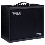Vox Cambridge 50 Digital Modeling Combo Amp w/ NuTube Preamp & 1×12″ Speaker (50w) at Anthony's Music Retail, Music Lesson and Repair NSW