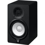 Yamaha HS5 5″ Active Studio Monitors (Pair) at Anthony's Music Retail, Music Lesson and Repair NSW