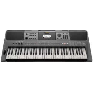 Yamaha PSRI500 Portable Keyboard – Indian at Anthony's Music Retail, Music Lesson and Repair NSW